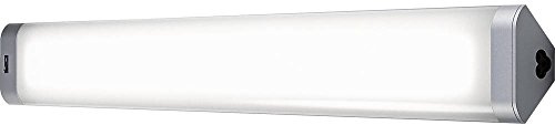 Osram LED Linear Corner infälld lampa för inomhusbruk Varm vit 778 0 mm x 90 0 mm x 44 0 mm