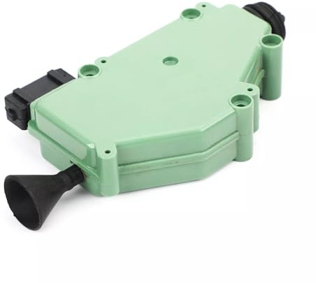 Merautop SJ Auto Türschloss Stellmotor Zentralverriegelung Ersatz für T4 1990-2003 Teilenummer 7D0959781A 701959781 701959783A