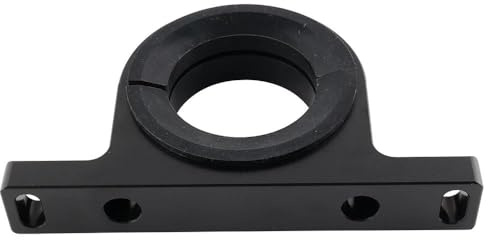 Per BMW E46 Z4 Serie 3 Albero Di Trasmissione Supporto Centrale Con Cuscinetto Trasmissione Albero Trasmissione