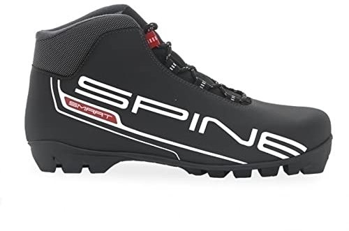 Spine Skiwax Europe Langlauf-Schuh Smart SNS - 44