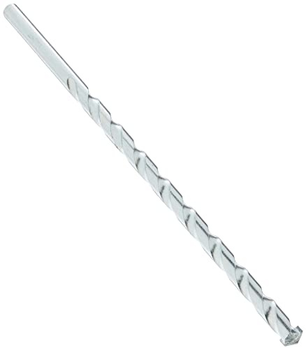 BOSCH BM2016 1/2X13 Cbd Tip Masonry Bit