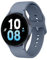 Samsung Galaxy Watch 5 (44mm) LTE - Smartwatch Blue