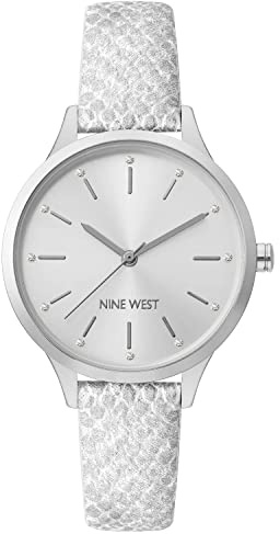 Nine West Analog NW_2559SVSI, bunt