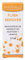 Quitaesmalte Masnails Flash Remover (15 ml)