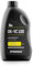 DYNAMAX OKVC 100 - Olio per compressori, ISO VG 100, 1 litro