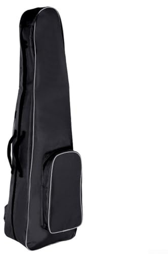Multi Fencing Equipment Storage Backpack, Fencing Equipment Storage Bag, Fencing Storage Bag For Epee Saber And Foil Equipment - Portable Sword Bag Backpack For Fencing Sword Suit And Mask (black )