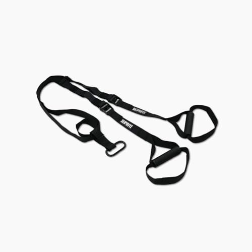Suprfit slingtränare sling-tränare