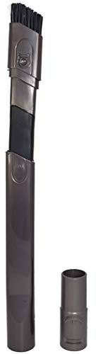 Yourspares Vacuum Cleaner Flexi Crevice Tool For Dyson DC36, DC37, DC38, DC39, DC40, DC41, DC42 and DC43