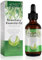 Olio di Rosmarino per Capelli, 60 ml, la Usato per la Crescita delle Sopracciglia e delle Ciglia dei Capelli e la Cura della Pelle, 100% Naturale Puro, per Donne/Uomini