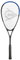Dunlop squashschläger Sonic Lite Ti