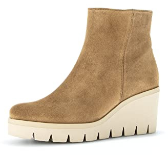 Gabor Shoes 54.780.13, Bottine Femme