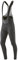 Gonso Herren Sitivo Ti Bib M Shorts, Blau, 4XL EU