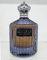 Ard Al Zaafaran I am the King, eau de parfum, 100 ml.