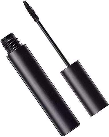 SOIMISS Sopracciglia Facile Usare Design Compatto per in Viaggio