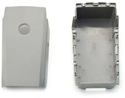 För batterihölje För Air 2/2S För låda