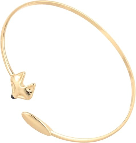 1 st. bedårande armband for kvinnor, handkedja med for resor, födelsedagar, bröllop och fester, vänligt och snyggt/3399