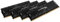 HyperX Predator HX426C13PB3K4/32 Speichermodule 2666MHz DDR4 CL13 DIMM XMP 32GB Kit (4X8GB) Schwarz
