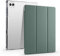 Tablet Cover Compatible with Huawei MatePad Pro 13.2inch 2023 Tablet Case Slim Lightweight Protective Case Smart Cover Shockproof Cover with Clear Back Shell w/Pencil Holder, Auto Wake/Sleep Tablet Ho