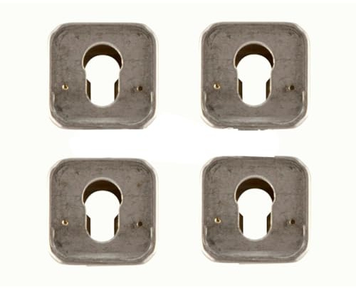 Recamania Casquillo Sujeccion Rejilla Horno BOSCH Balay Siemens 00631174