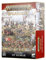 Games Workshop - Warhammer - Age of Sigmar - Spearhead: Cities of Sigmar