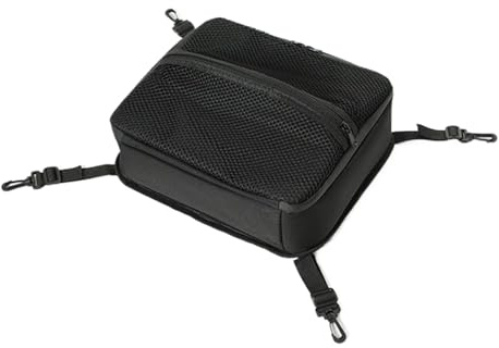 térmica para tabla de remo, térmica para tabla de remo, bolsas secas impermeables para kayak, bolsas de almacenamiento aisladas, enfriadores de tabla de remo de gran capacidad para playa