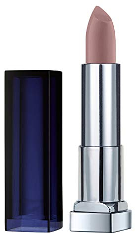 Maybelline Color Sensational Loaded Bold Gone Greige 893