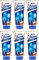 Nestlé La Lechera Leche Condensada - Tubo de leche Condensada - Caja de 6 x 170 g