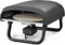 Enders Horno para Pizza a Gas Paco Rotate #3131633