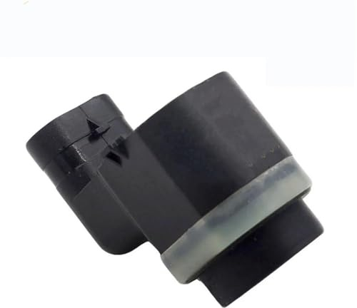 Sensores Aparcamiento Coche para TT A1 A3 A4 A5 A6 Q7 R8 RS5 420919275 4H0919275A Sensor Estacionamiento Pdc Automóvil 3C0919275Q Sensores Alerta Sonido