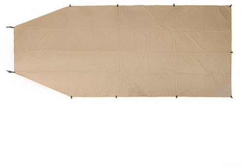 Accarugty Tente de voiture portable SUV 300 x 150 cm imperméable 210D Oxford tente auvent avec poteaux en fer pour camping, randonnée, plein air, équipement de camping (14 x 6,8 x 4,5 cm, noir)