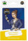 Funtails FTQC05DE Quiz Club DE – Charakter Pack News, Trends & Katastrophen