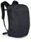 Osprey Nebula Unisex Backpack, 32L, Black, O/S