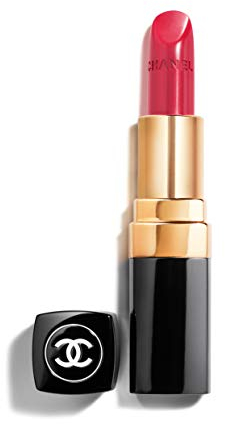 Rot (Coco Lipstick 442-Dimitri 3,5 g)