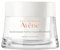 Avène Revitalisierende Nutritive Creme reichhaltig, 50 ml Creme