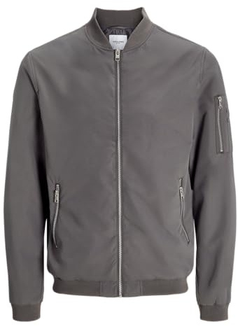 JACK & JONES Veste Bomber Veste Bomber