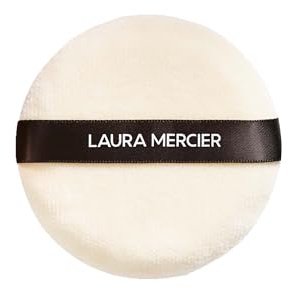 Laura Mercier Velour Puff
