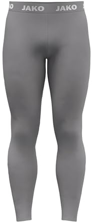 JAKO unisex - vuxen Leggings Jako Unisex Long Tights Function