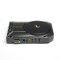 Infinity BASSLINK SM2-200mm Aktivbass inkl. Endstufe Untersitz Subwoofer