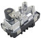 Bisenya Turbo Elektrischer Stellantrieb passend für W203 E 350 ML 320 W164 G-001 6NW009660