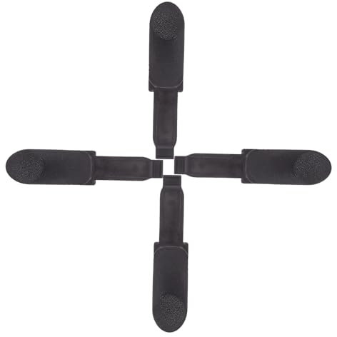 EXHUMKY 4pezzi Maniglia Per Coperchio Di Termos Ricambio Per Accessori Isolati Design Intuitivo Per Facilità Uso Compatibile Con Brocche Termiche