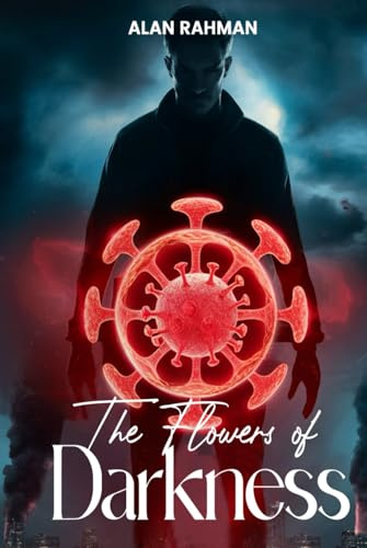 The Flowers of Darkness