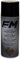 FM - SPRAY PINTURA ACRILICA AUTO TRACTORES 400 ML - Amarillo John Deere