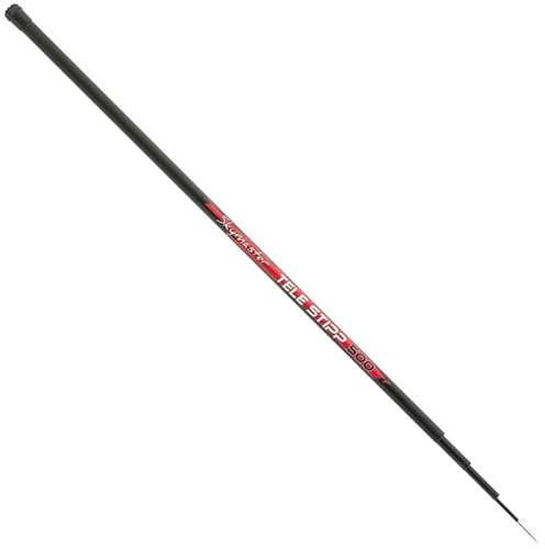 Skymaster Sänger Stipp 400