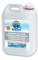 INVERNADOR QUMICAMP LIQUIDO SIN Cobre 5 L.