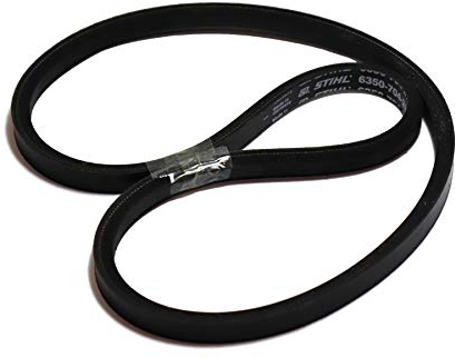 Stihl Viking Keilriemen Antriebsriemen MB 248.3 T RM 248.0 T V-Belt