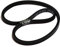 Stihl Viking Keilriemen Antriebsriemen MB 248.3 T RM 248.0 T V-Belt
