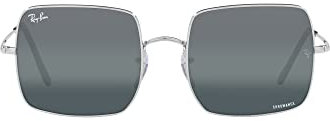 Ray-Ban 0RB1971 Brille, mehrfarbig, 54 Unisex-Erwachsene, mehrfarbig