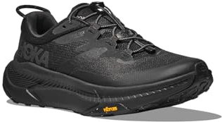HOKA ONE ONE Herren Transport GTX Sneaker, 47 1/3 EU