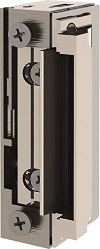 effeff Elektro-Türöffner 118E.10-00