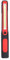 LED Arbeitsleuchte Magnetisch Werkstattlampe Handlampe COB Stablampe Taschenlampe Arbeitslampe Camping Stableuchte